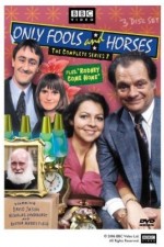 Only Fools and Horses